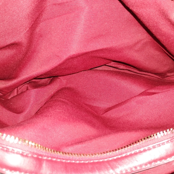 Limited edition Coach Purse - Picture 6 of 6